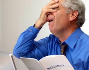 92011056-confused-instructions