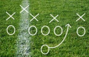 football-playbook-software