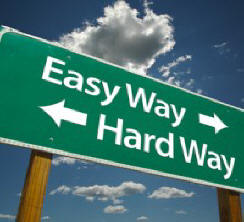 easy-way-hard-way-200x200