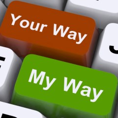 divisiveness-in-edreform