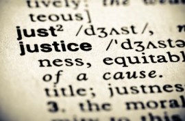 social-justice.312132658_std