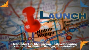 Launch Graphic 1