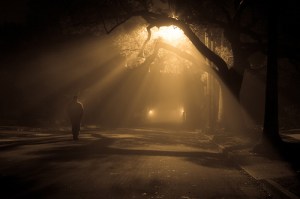 walking-to-the-light