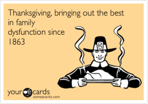 tgiving-family-dys