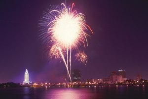 fireworks-over-baton-rouge