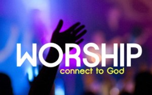 engage-in-worship3-415x260