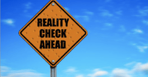 HowToGiveYourselfAnInstantSelfDeceptionRealityCheck