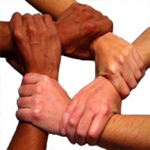 social_justice_320_320_95