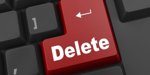 DELETE-BUTTON-facebook