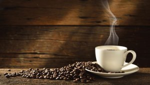 297571-coffee-700