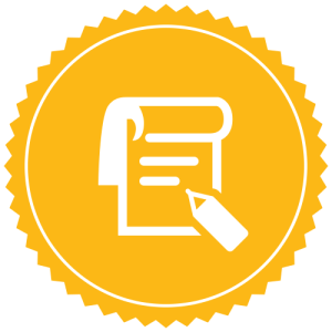 ways_to_give_wishlist_icon