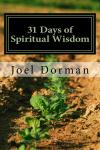 31_Days_of_Spiritual_Cover_for_Kindle