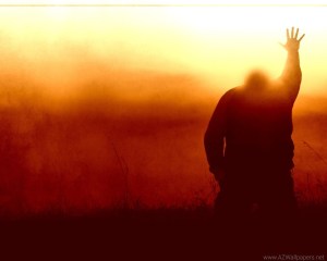 509804_youth-praise-and-worship-backgrounds-images-galleries_1500x1125_h