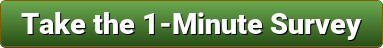 button_take-the-minute-survey