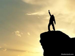 peoplemanontopmountainjpg