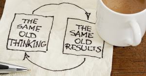 problem-positive-thinking