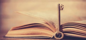 LITTLE-WISDOM-FOR-STABILITY