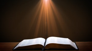 OpenBibleLightRaysHD