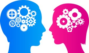 Traits-Men-Look-for-In-A-Partner