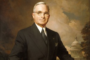 harry_truman_1050x700