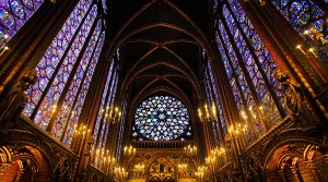 1857_Stained_Glass_Windowsdreamstime_xxl_17642278