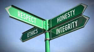 Earn-more-respect-in-philanthropy