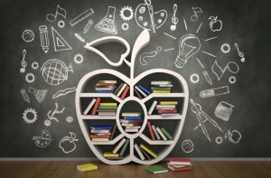 holistic-education-759x500