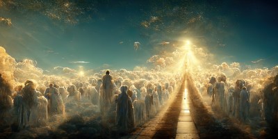 Image courtesy of Adobe Stock